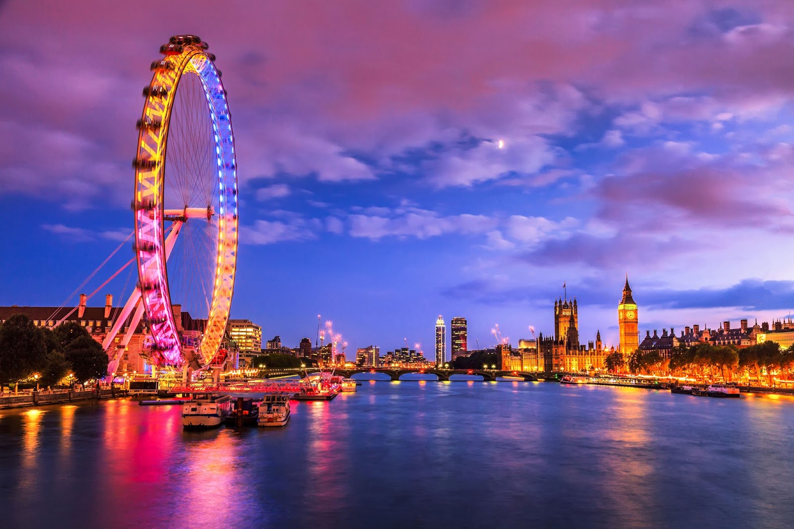 Londra Regno Unito Londra Regno Unito