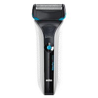 Braun WaterFlex WF2 S