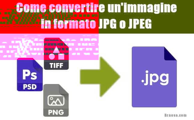 Come forzare lo sblocco di Chromebook con il Powerwash Come forzare lo sblocco di Chromebook con il Powerwash