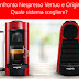 CONFRONTO NESPRESSO VERTUO E ORIGINAL QUALE CONVIENE