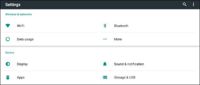 applicazione Cortana da Google Play applicazione Cortana da Google Play