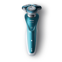 Philips S7370/41 Serie 7000