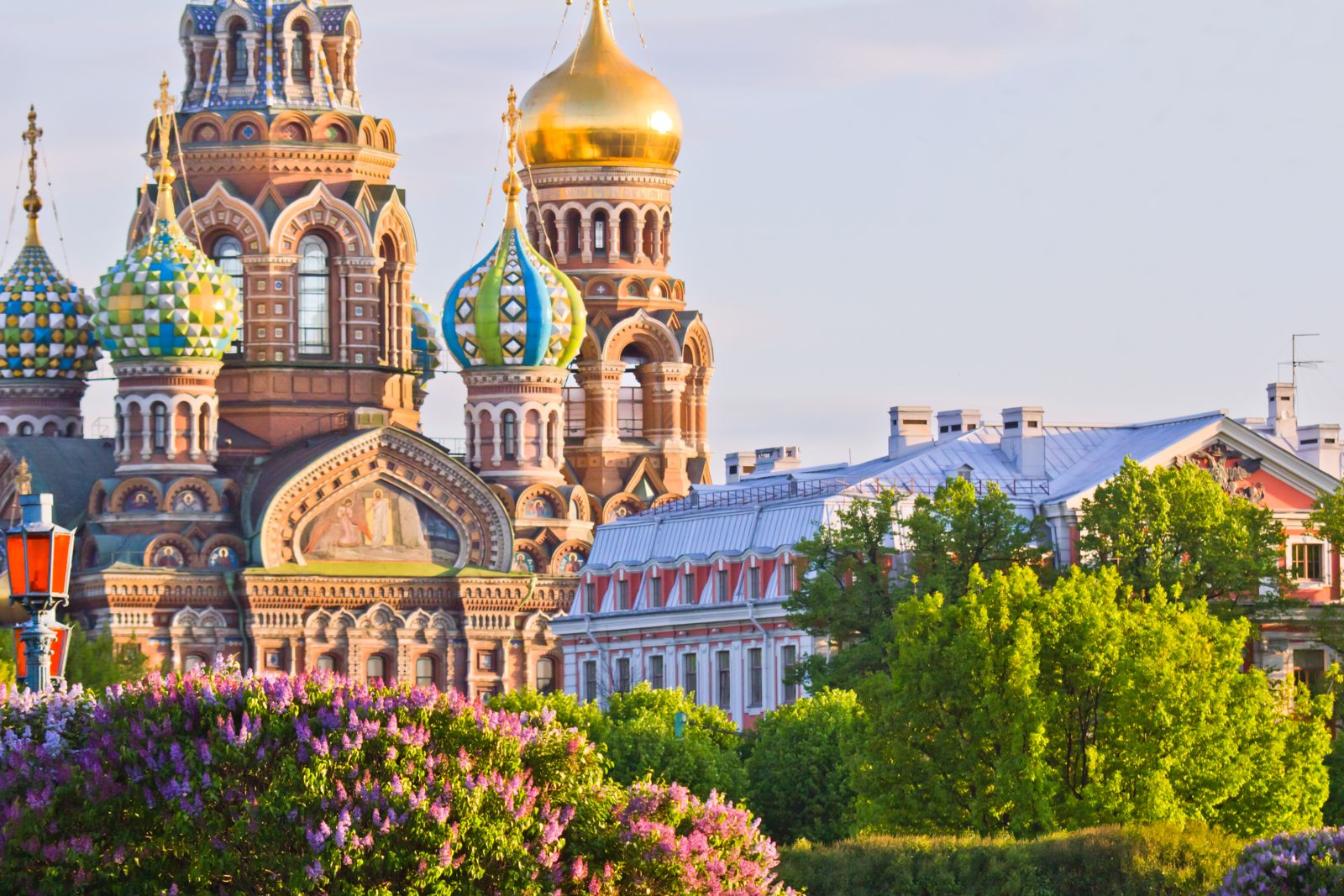 San Pietroburgo Russia San Pietroburgo Russia