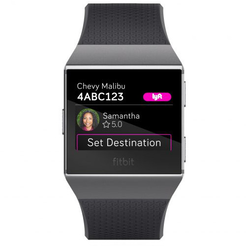 apps-per-fitbit-lyft apps-per-fitbit-lyft