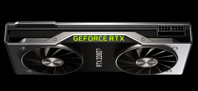Una nuova generazione di GPU la Serie GTX dovrebbe iniziare la competizione e abbassare i prezzi delle vecchie carte. Una nuova generazione di GPU la Serie GTX dovrebbe iniziare la competizione e abbassare i prezzi delle vecchie carte.