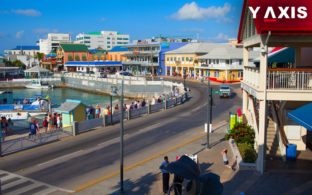 Gran Cayman, Isole Cayman Caraibi Gran Cayman, Isole Cayman Caraibi