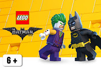 Lego Batman Lego Batman