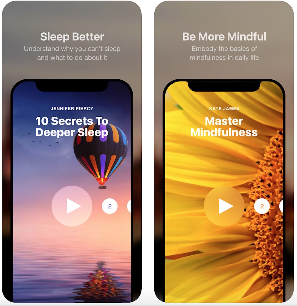 Insight Timer Insight Timer