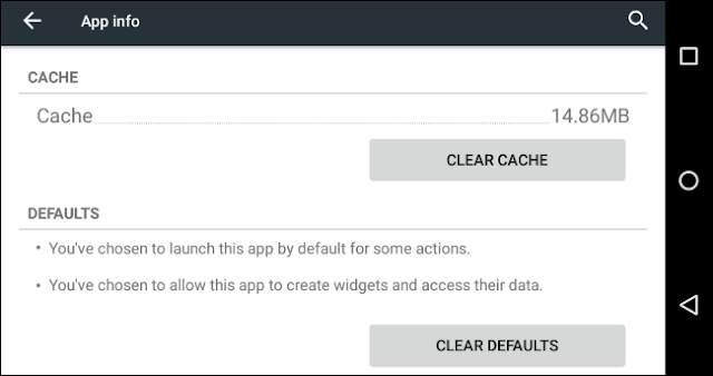 impostare Cortana su Google Android impostare Cortana su Google Android