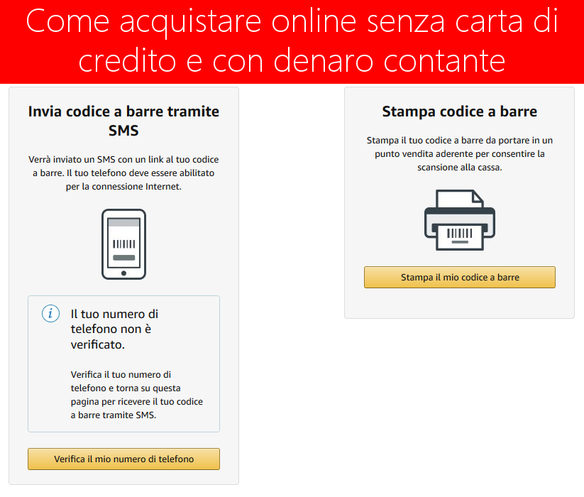 COME-ACQUISTARE-ONLINE-SENZA-CARTA-DI-CREDITO COME-ACQUISTARE-ONLINE-SENZA-CARTA-DI-CREDITO