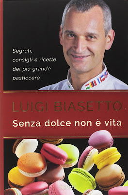 Senza dolce non è vita 
