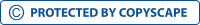 Protected by Copyscape Plagiarism Checker - Do not copy content from this page. Protected by Copyscape