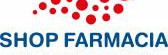 Shop Farmacia