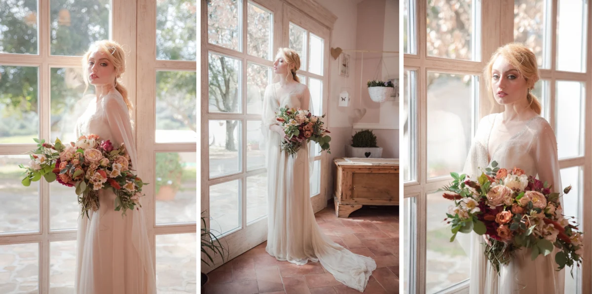 costo del fotografo per il matrimonio nella lista nozze