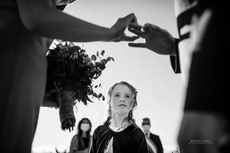 Foto matrimonio costo servizio