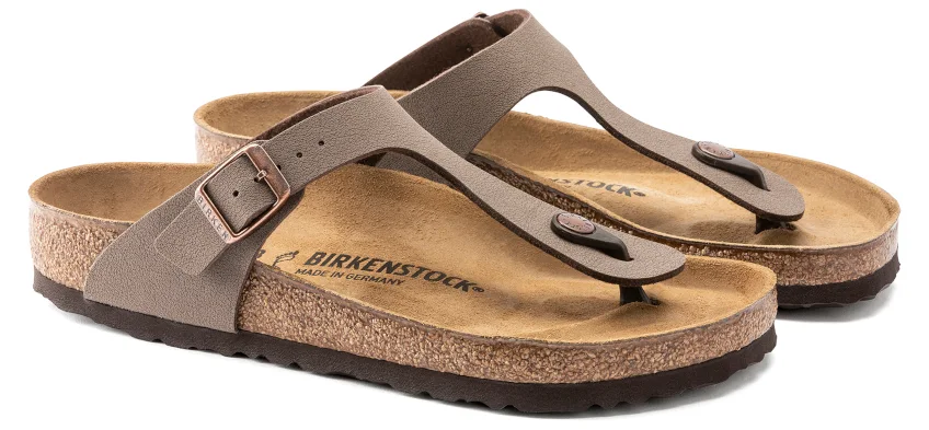 Birkenstock Gizeh