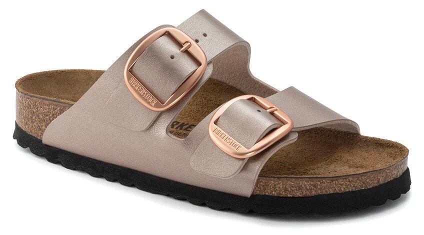 Sandali Birkstock Arizona Big Buckle