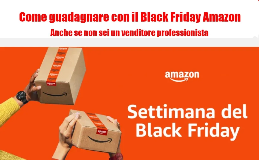Cuffie JBL Tune 510BT: eccellenza del suono