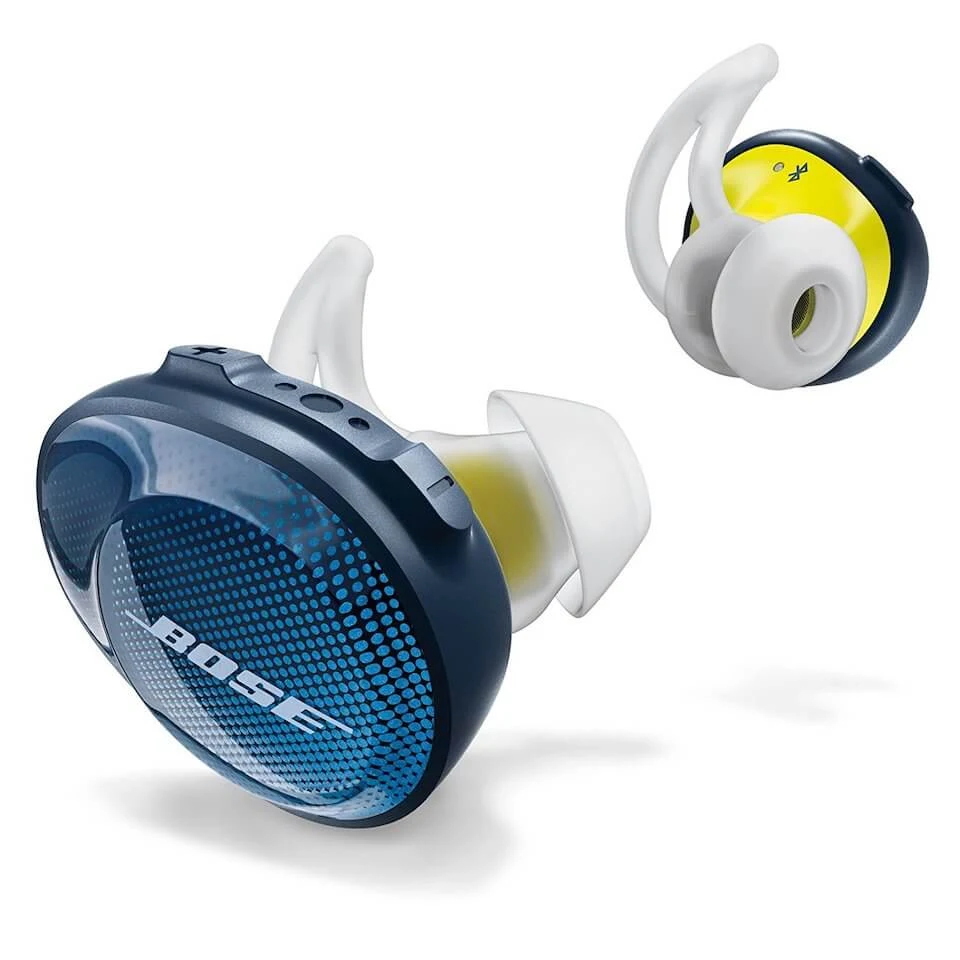 Cuffie-Bose-Sound-Sport-Wireless Cuffie-Bose-Sound-Sport-Wireless