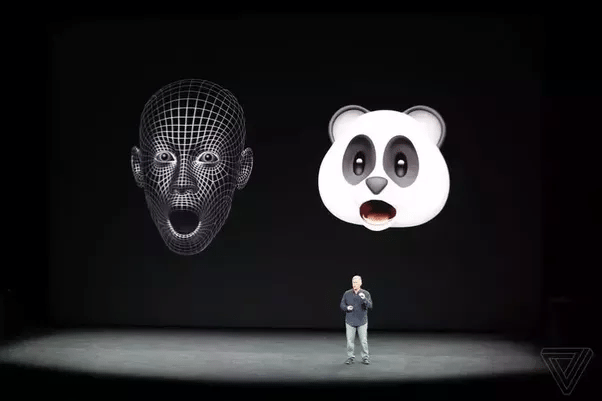 Funzionalità Animoji iphone x Funzionalità Animoji iphone x