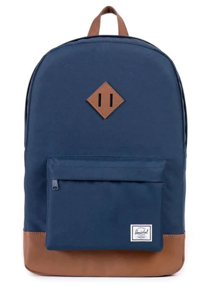 Zaino Herschel Heritage Zaino Herschel Heritage