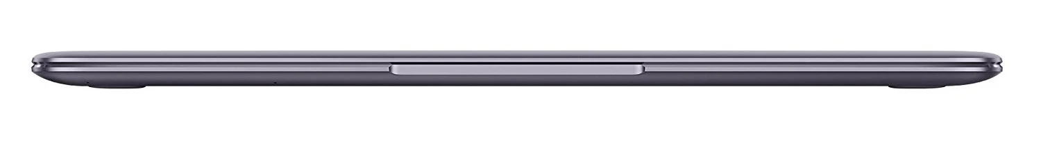 HUAWEI MATEBOOK X PRO spessore HUAWEI MATEBOOK X PRO spessore