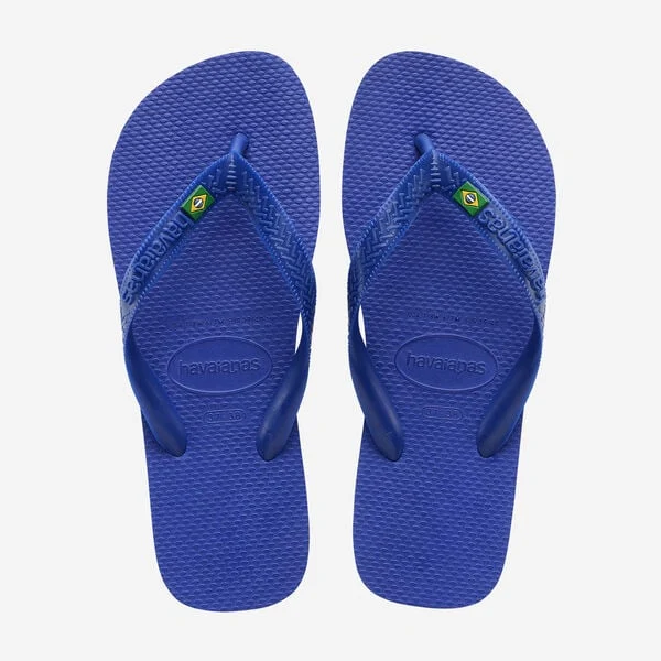 Havaianas-Brasile-blue-mare