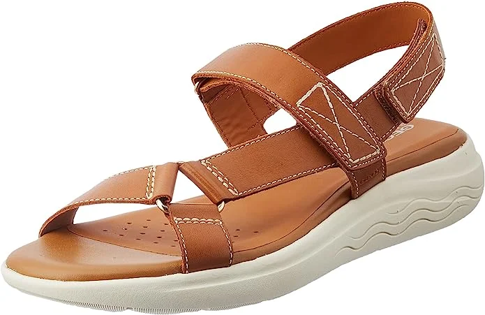SANDALI-PELLE-CLASSICI-ELEGANTI