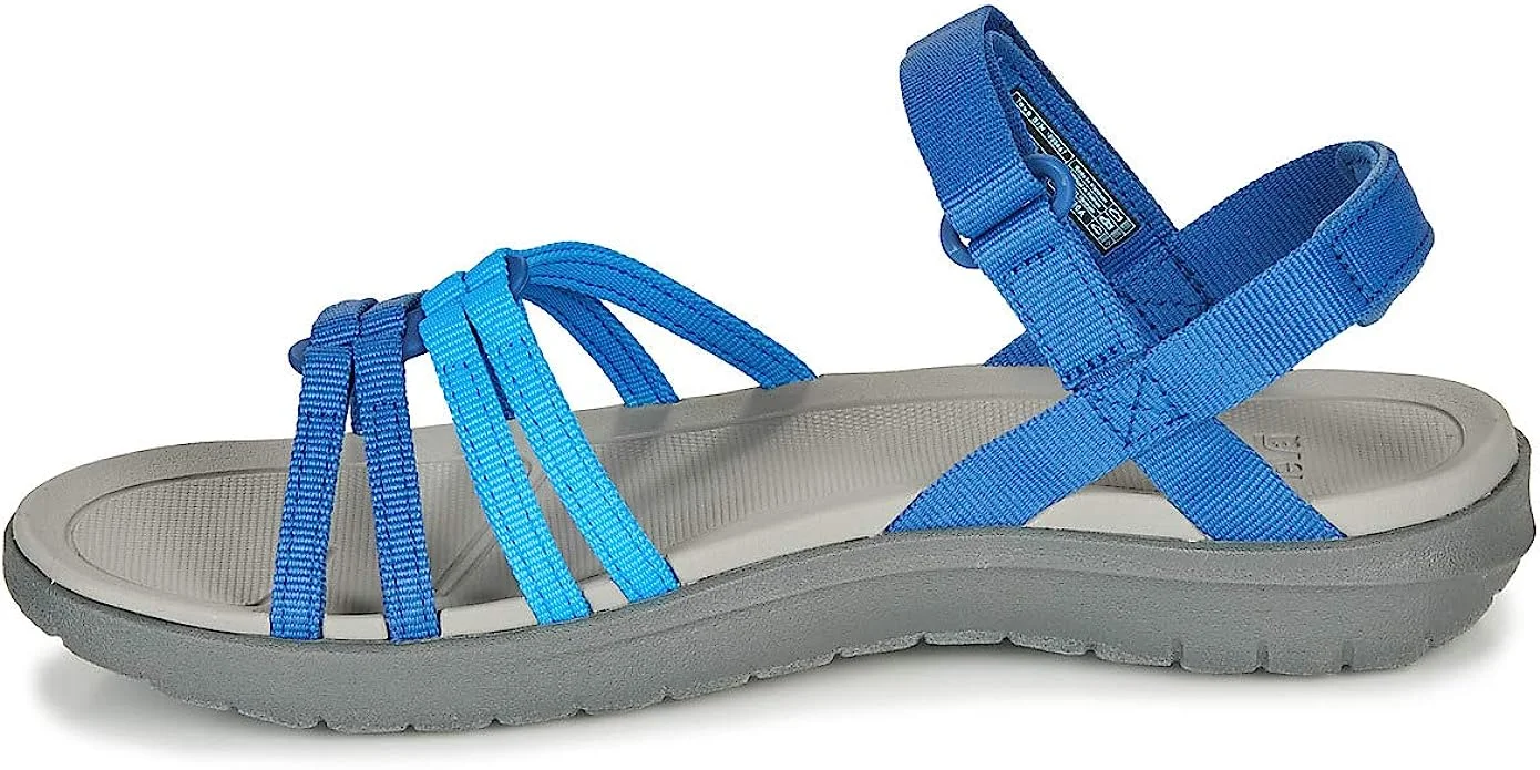 SANDALI-RIFLESSI-MARINI-BLUE
