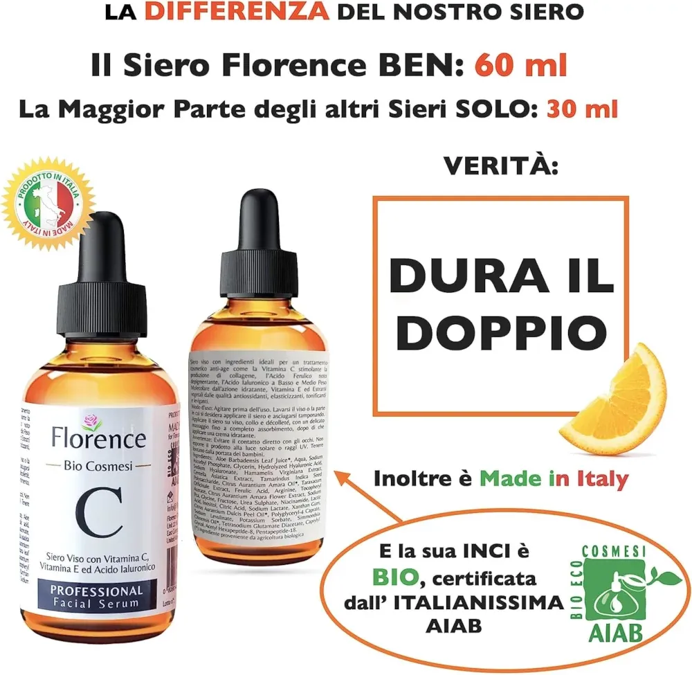 Siero-antirughe-con-Acido-Ialuronico