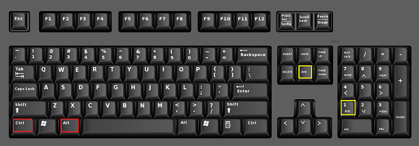 Utilizzare-CTRL-ALT-END-invece-di-CTRL-ALT-CANC