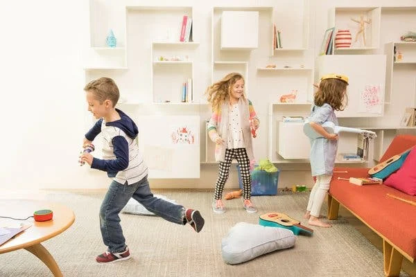 Amazon Giochi Prima infanzia Amazon Giochi Prima infanzia