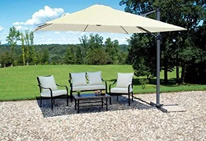 Amazon Giardino Giardinaggio Amazon Giardino Giardinaggio