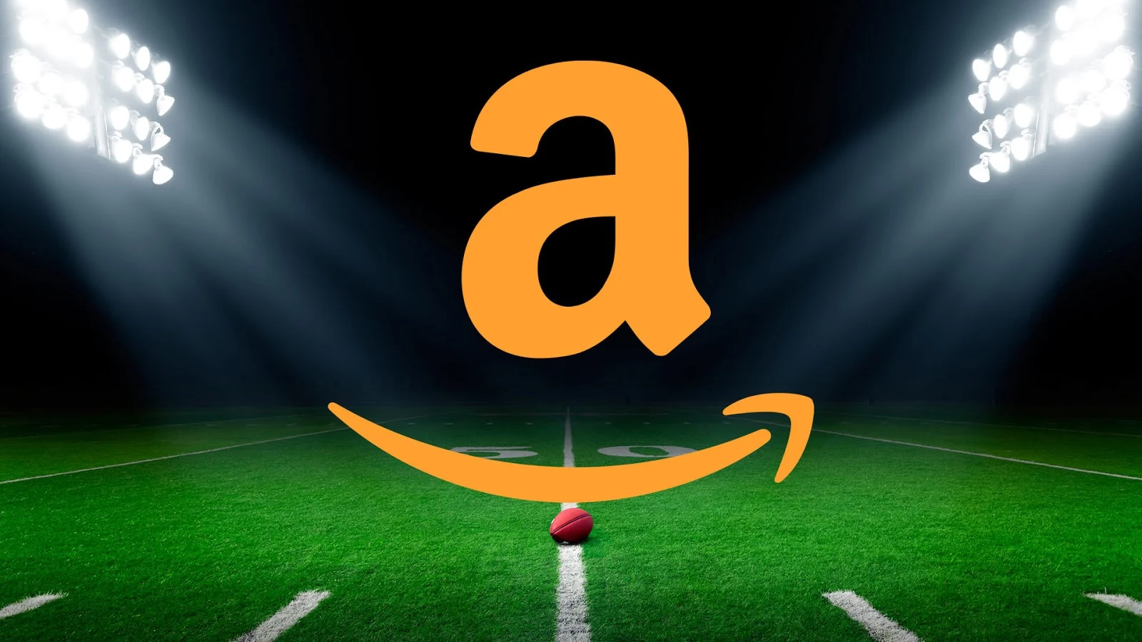 Amazon Sport e Tempo Libero Amazon Sport e Tempo Libero