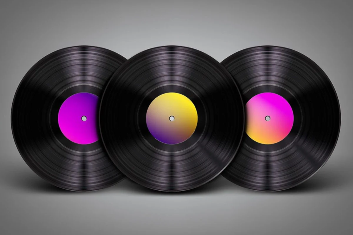 Amazon Vinili e CD Amazon Vinili e CD