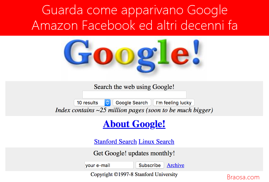 come-era-Google-Amazon-Facebook-agli-inizi