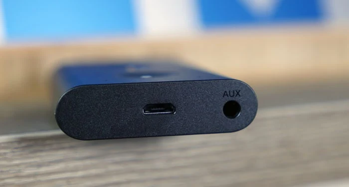 Come installare Echo Auto Amazon Come installare Echo Auto Amazon