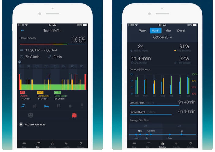 dormi-meglio-app-gratuita