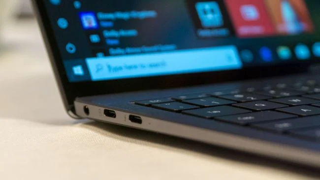 durata batterie matebookx pro durata batterie matebookx pro