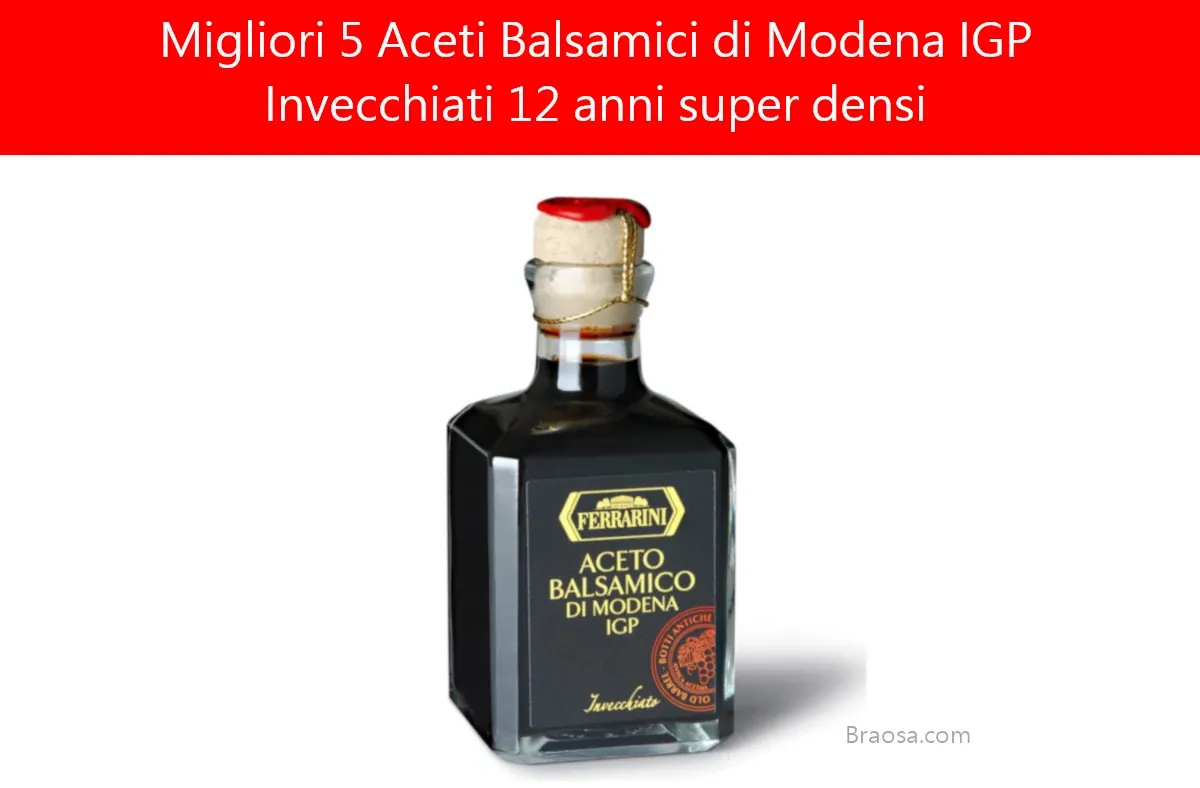 5-migliori-Aceti-Balsamici-di-modena