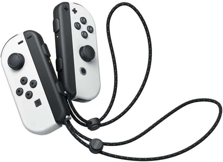 joystick-Nintendo-Switch