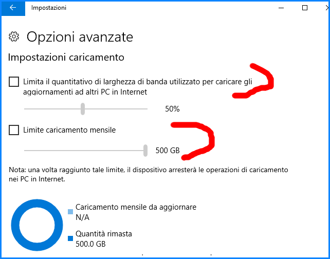 limite-scaricamento-mensile-aggiornamenti-windows-update limite-scaricamento-mensile-aggiornamenti-windows-update