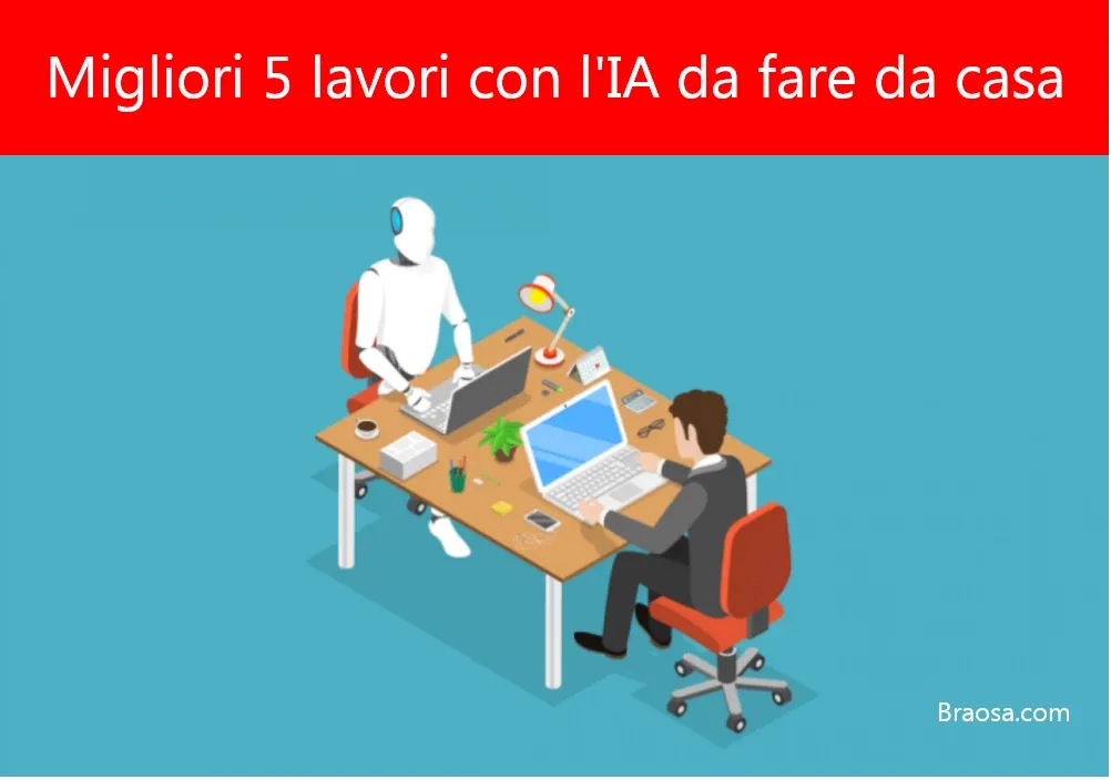 migliori-lavori-IA-da-casa-in-futuro