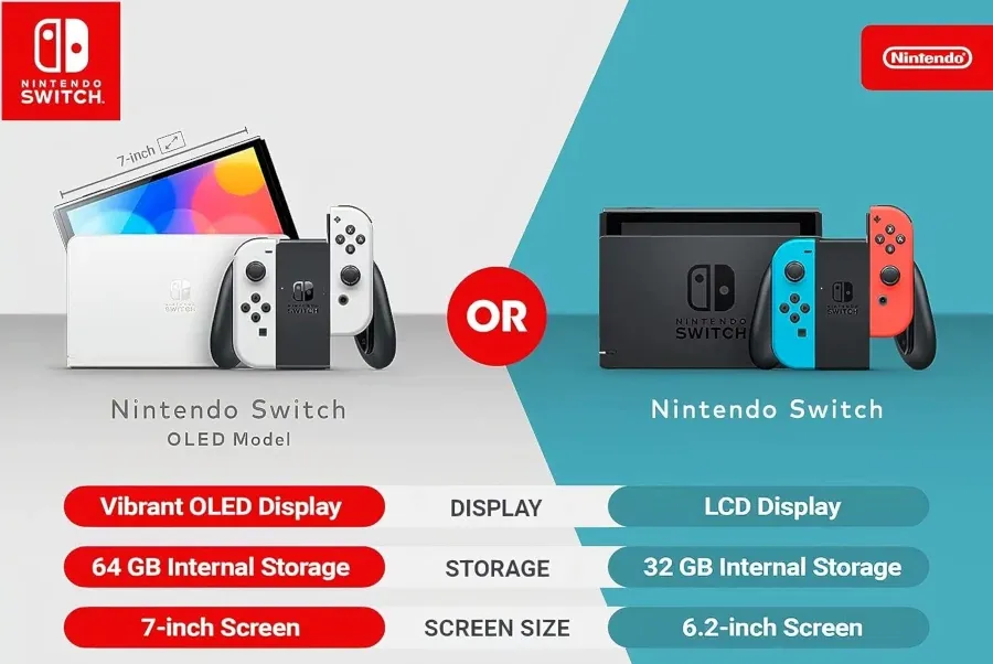 modelli-Nintendo-Switch