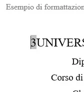 modifica-variazione-del-formato-pagina 