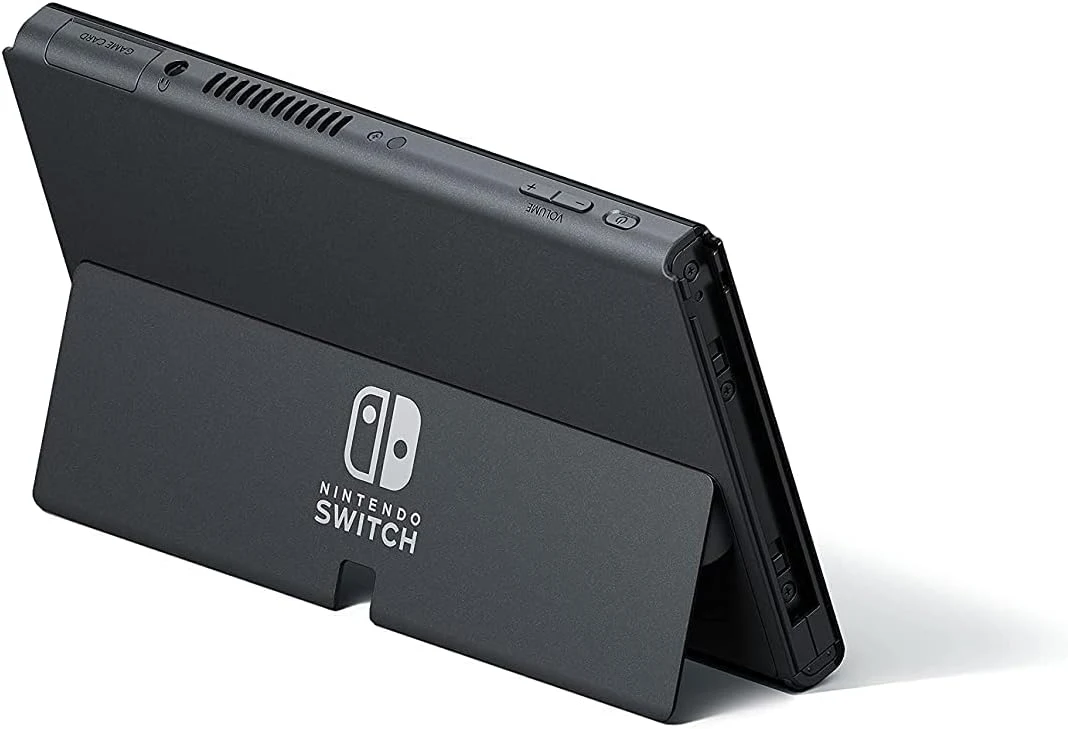 Nintendo