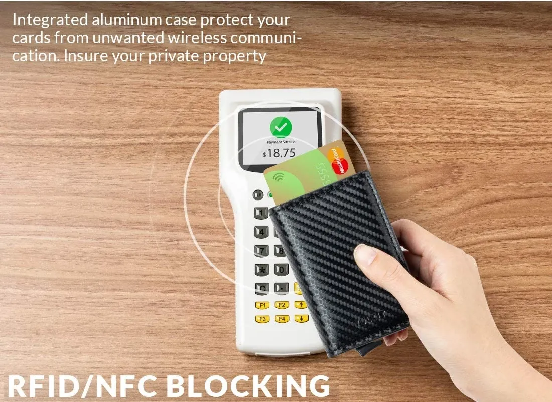 portafoglio-tecnologia-RFID