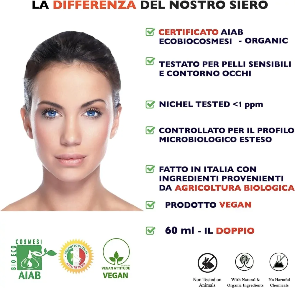 siero-vegano-antirughe