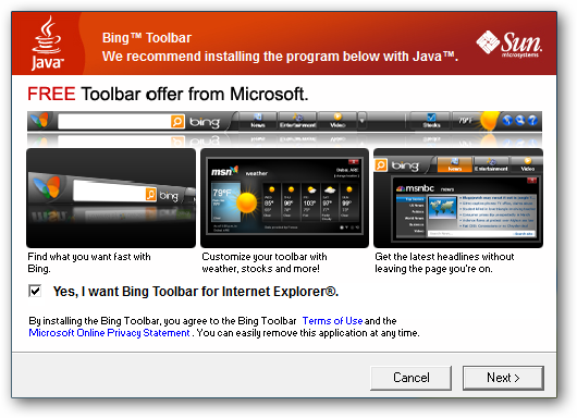 spingerti-ad-instarre-un-programma spingerti-ad-instarre-un-programma