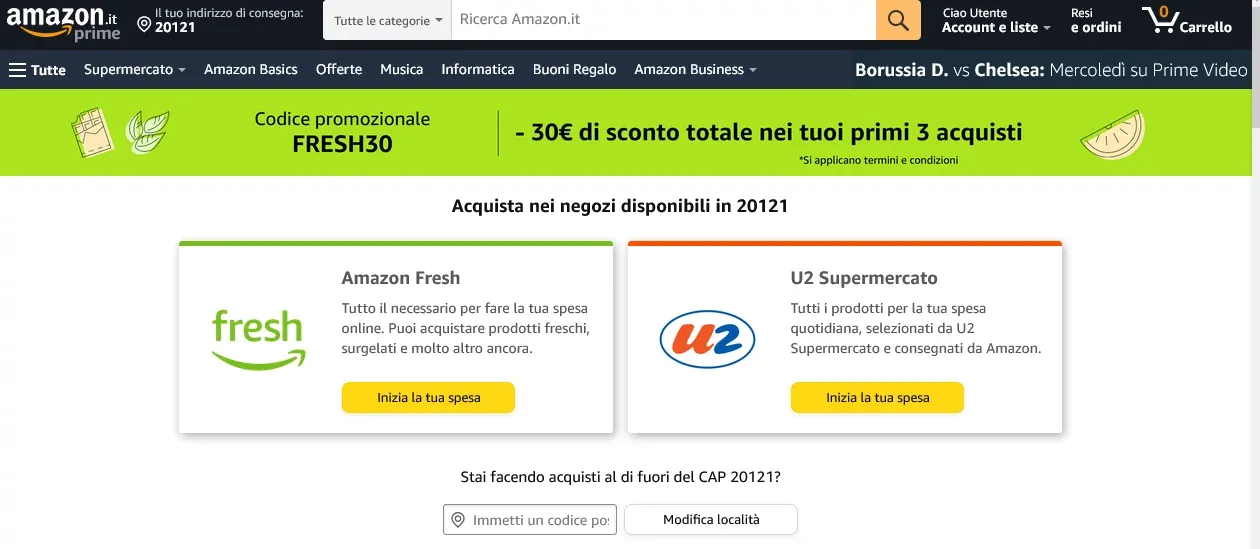 supermarket-amazon-milano